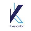 Kvisionex
