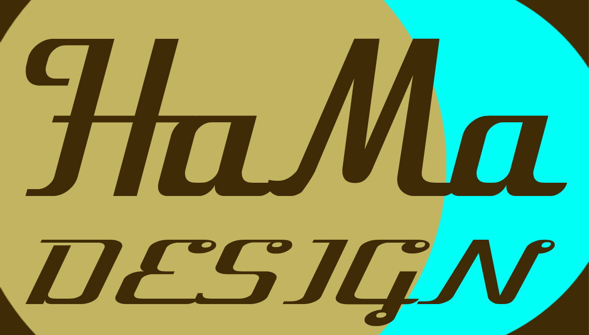 HaMa Design's profile picture