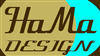 HaMa Design