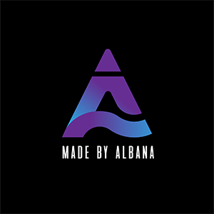 ADAM DESIGN's profile picture