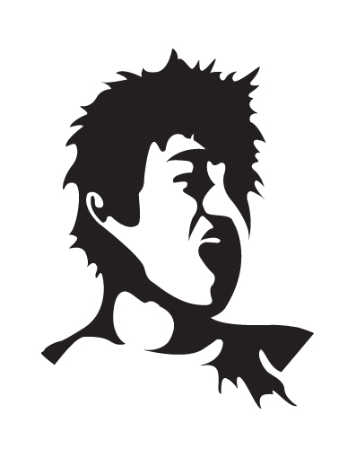 Rain's profile picture