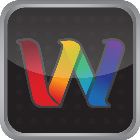 VectorWORKS's profile picture