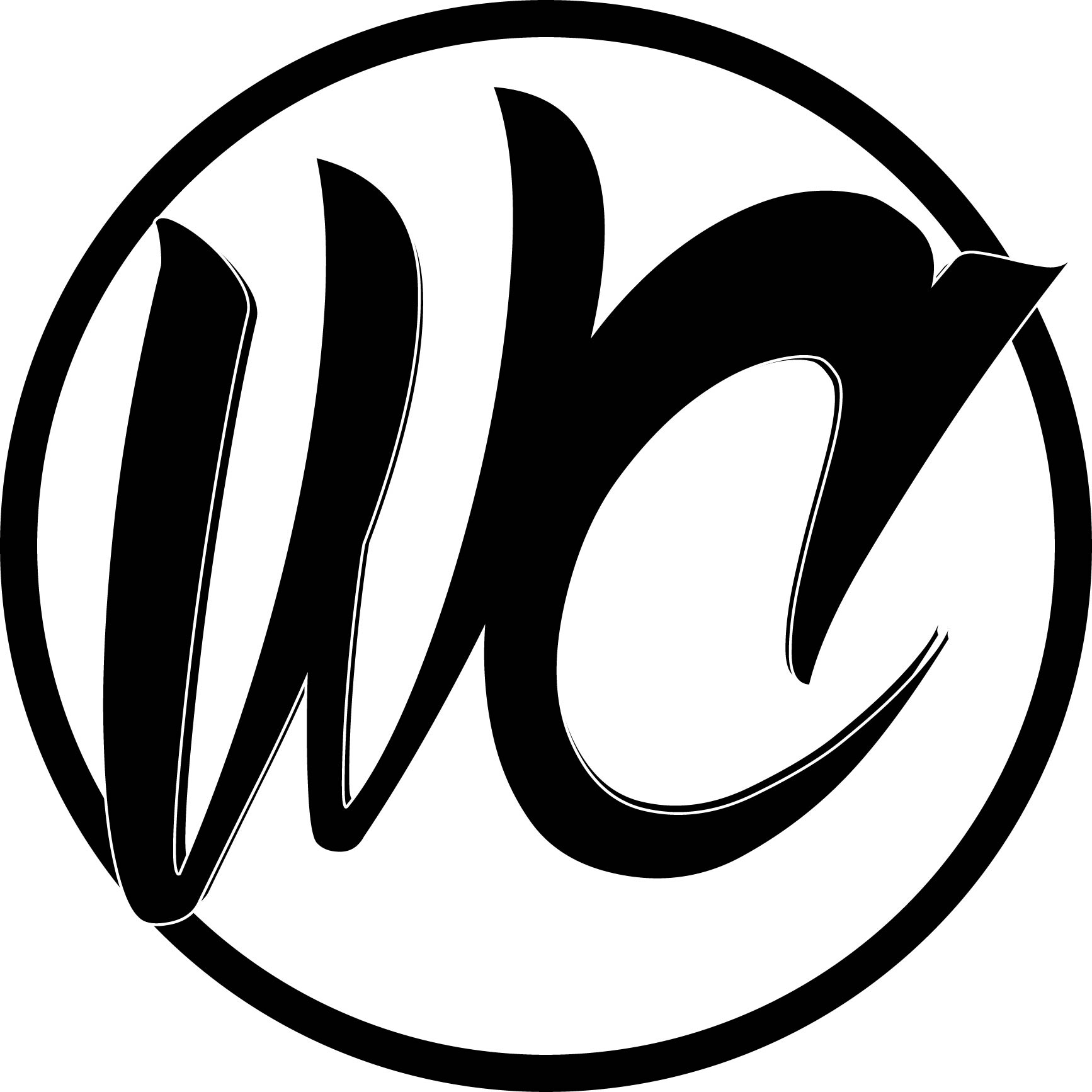 WestCreative's profile picture