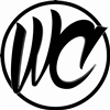 WestCreative