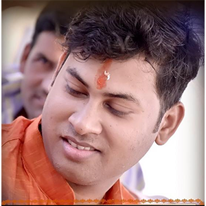 pradeep designer's profile picture