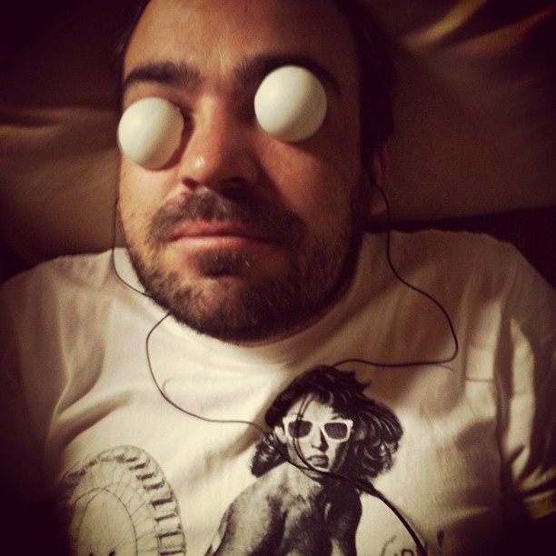 twosips's profile picture