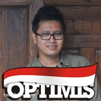 Affi Khresna's profile picture