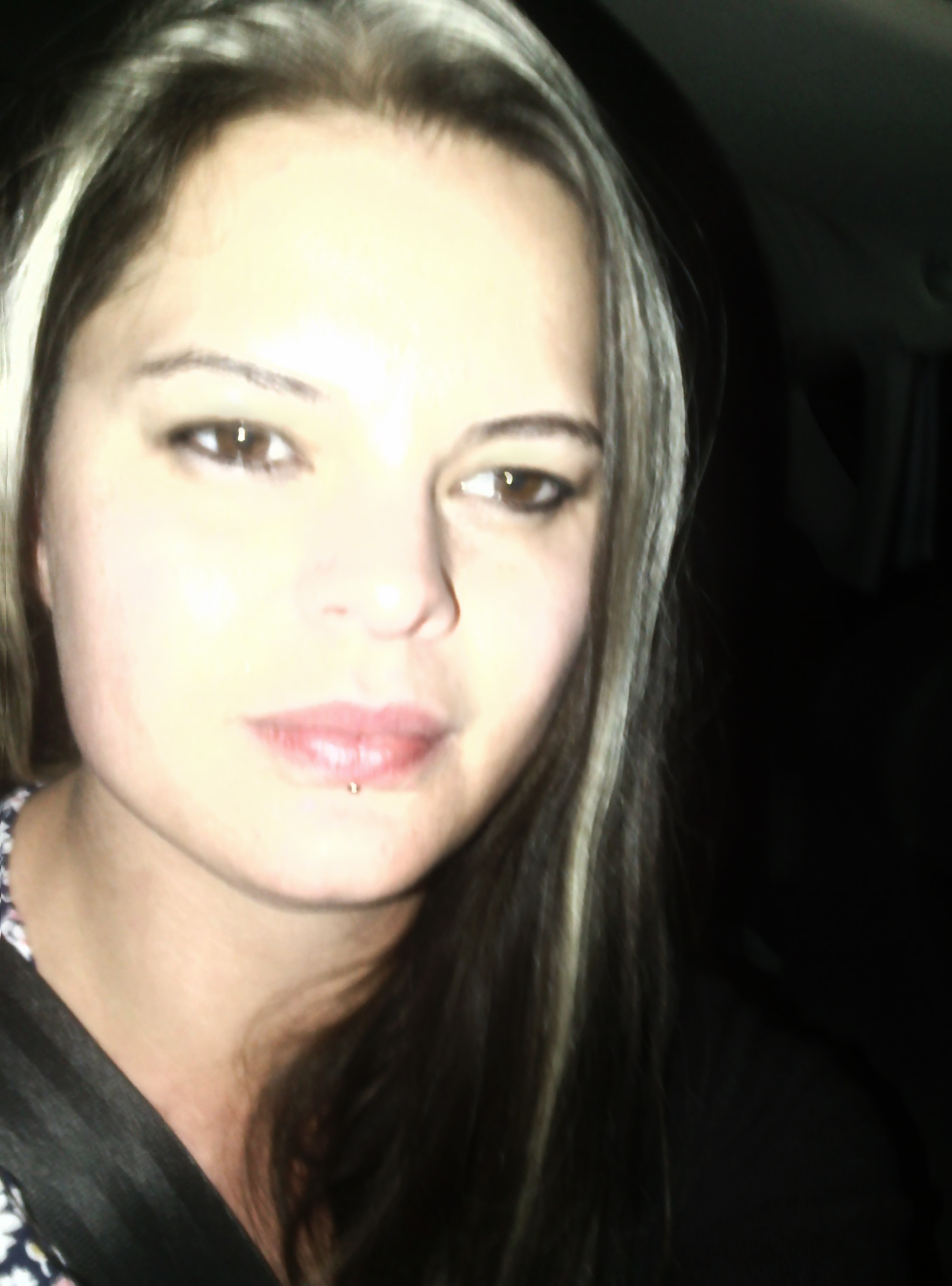 Astrid.Creatika's profile picture