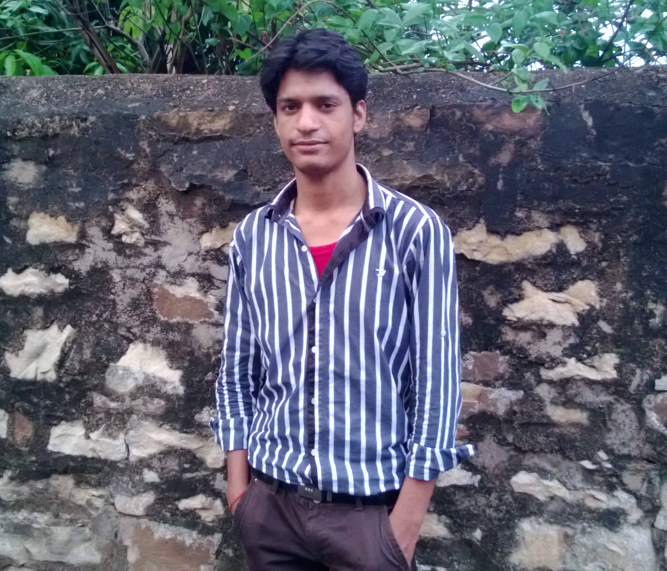Avaneesh_devloper's profile picture