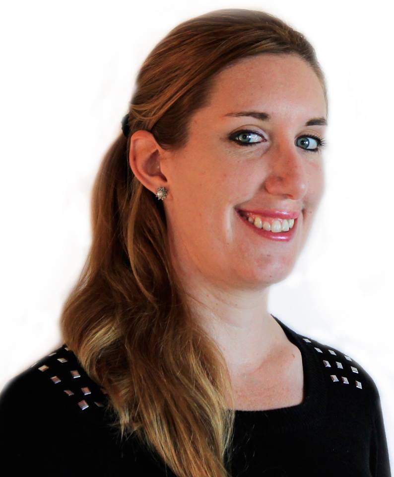 The Design Detective's profile picture