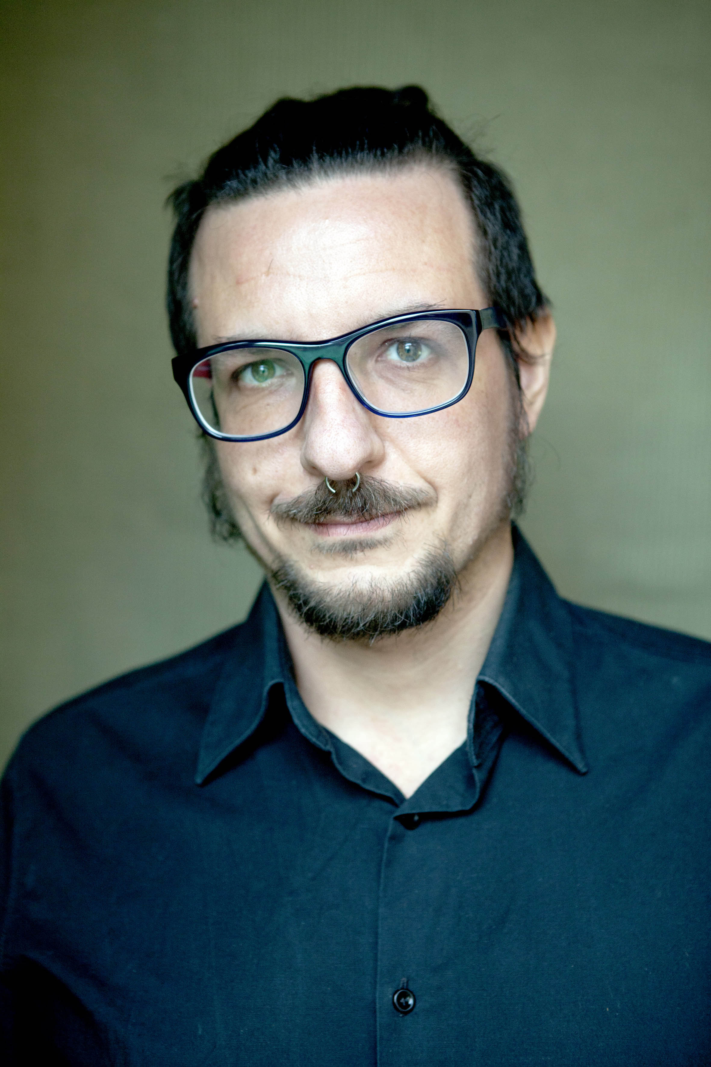 Marco dmt's profile picture