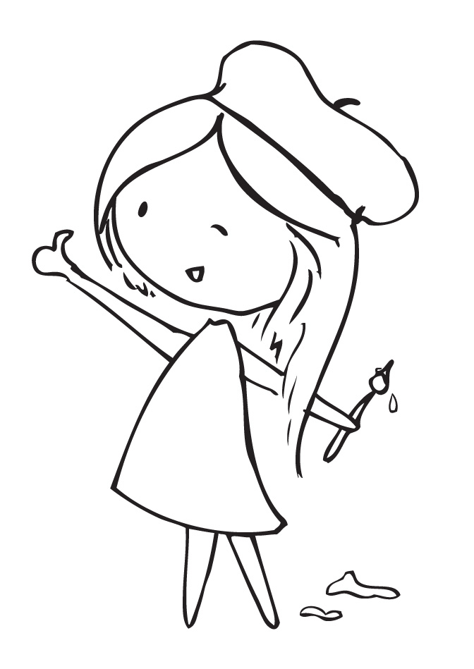 bethking's profile picture