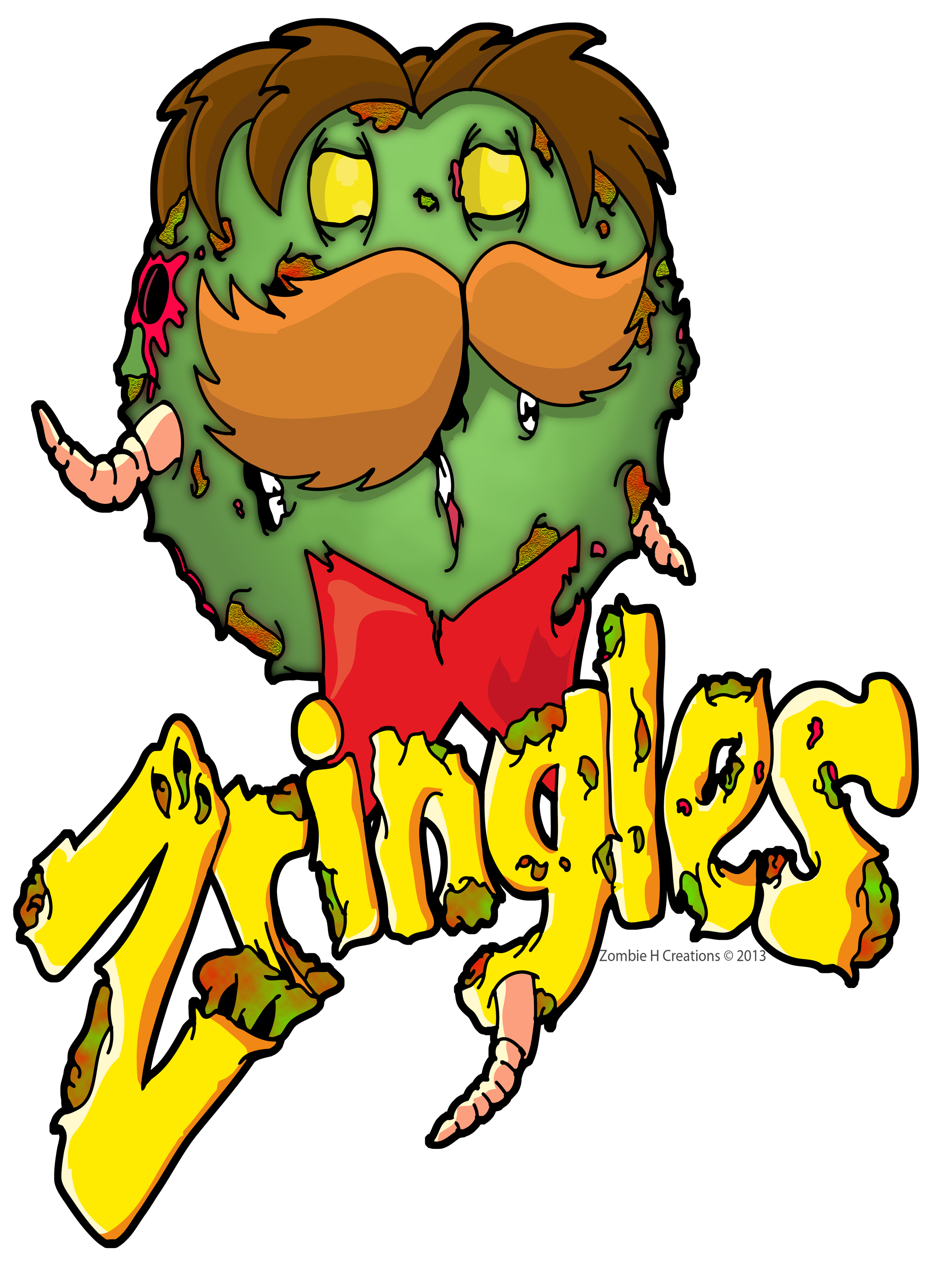 Hastings Illustrations & Design's profile picture