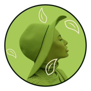 PrettyGraphics's profile picture