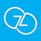 G Studio's profile picture