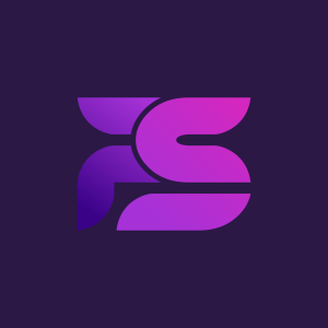 ngibad's profile picture