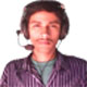 Somnath Ghosh
