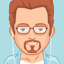 Srikar Media's profile picture