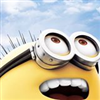 NishD