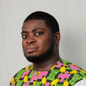 Samess's profile picture
