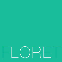 Floret Studio's profile picture