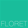 Floret Studio