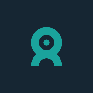 The RANFOUR Project's profile picture