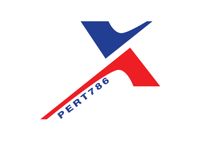 Xpert786's profile picture