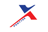Xpert786