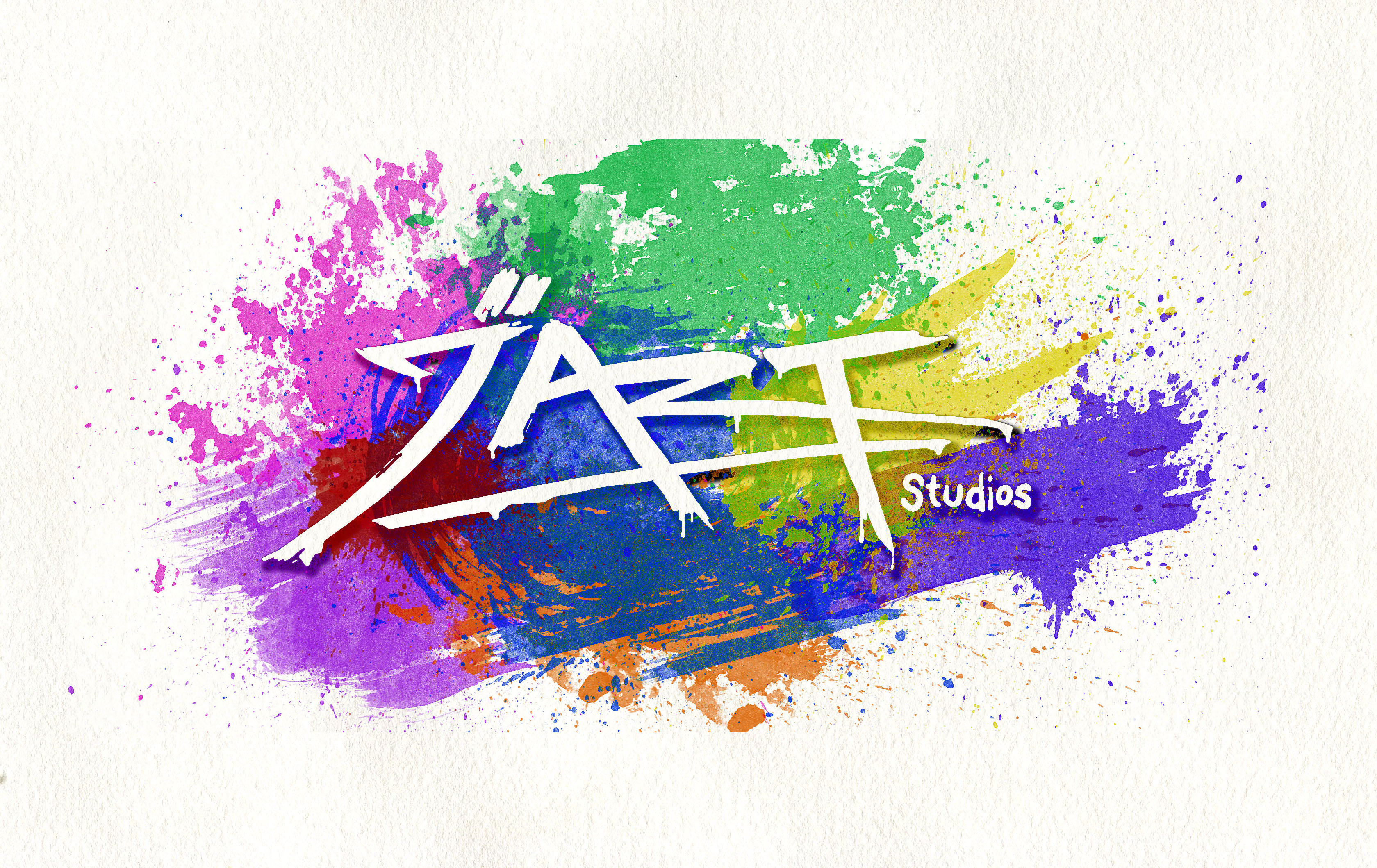 J"Art's profile picture