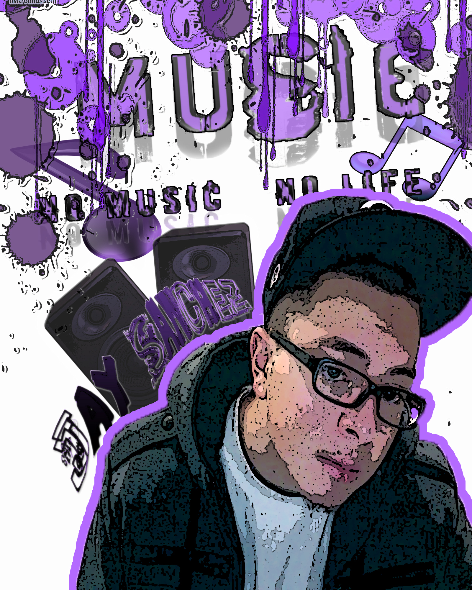 JayDesigns's profile picture