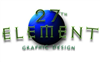 27th Element Designs