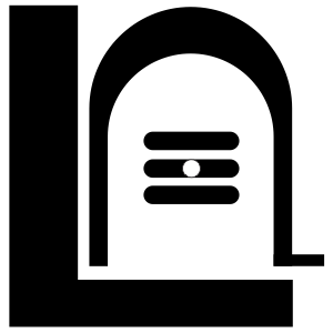 LogoEnergy's profile picture