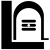 LogoEnergy
