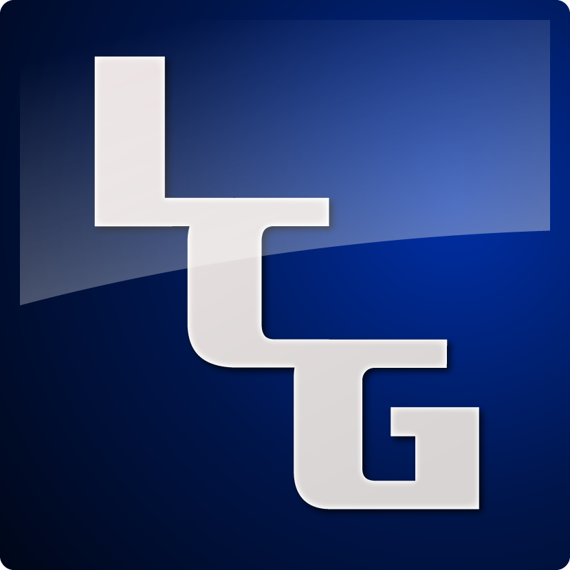 LCG's profile picture