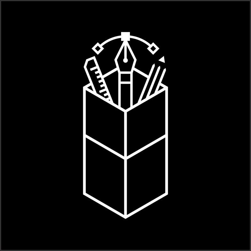 imanfine's profile picture