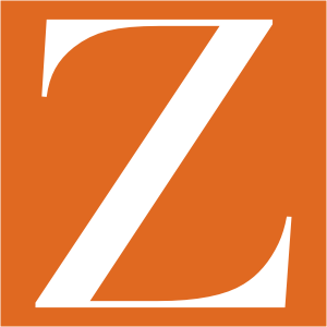 Zellians's profile picture