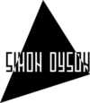 Simon Dyson
