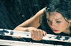 Karen Tavui