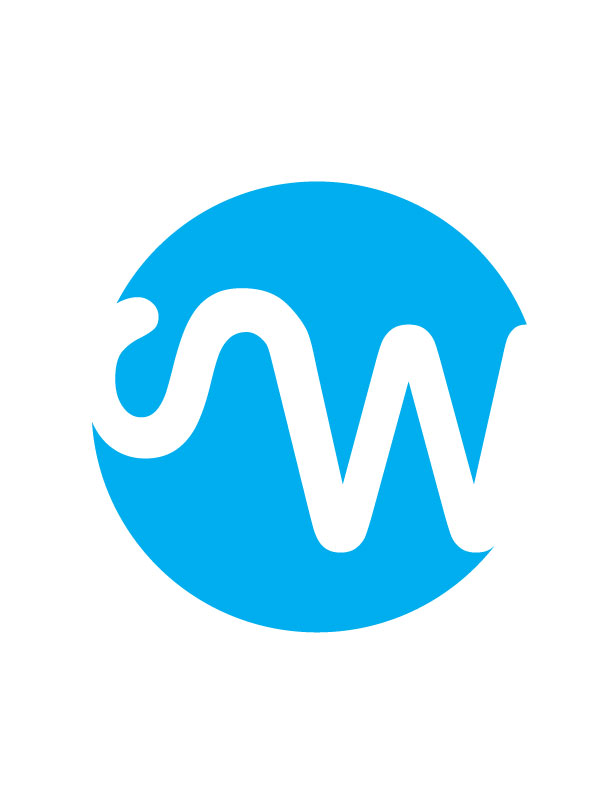 WolfenVic's profile picture