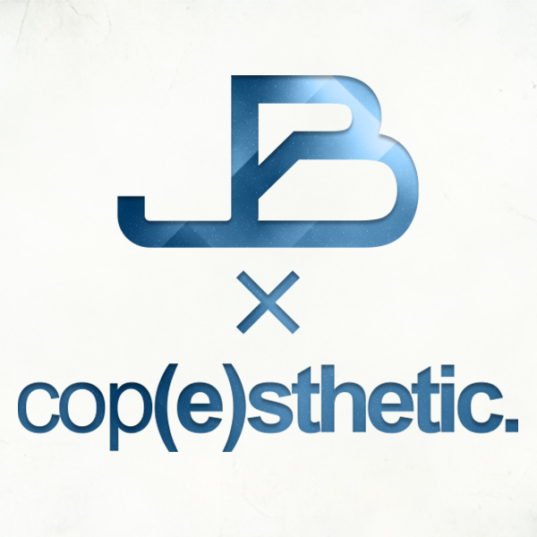 Jason Bernard Designs's profile picture