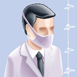 Logo Docor's profile picture