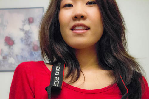 Nangoo's profile picture