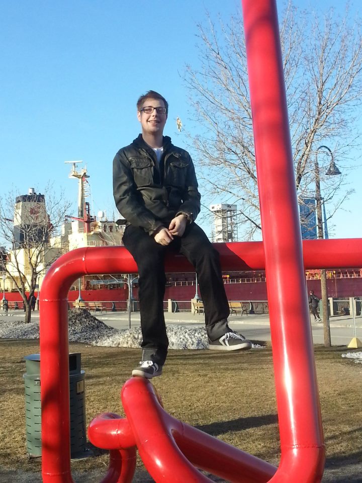 EricPatt's profile picture