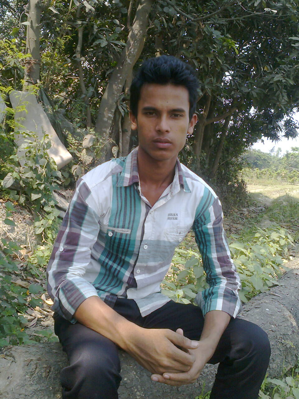 Md Monir's profile picture