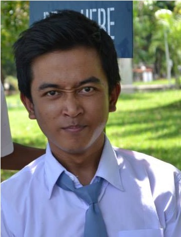 khalydm's profile picture