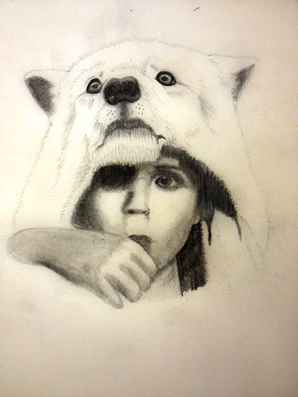 Shredsy's profile picture