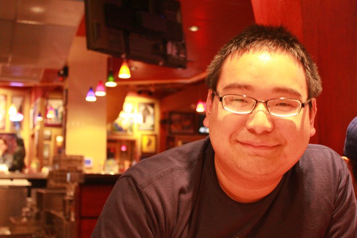 TimothyHuangDesigns's profile picture