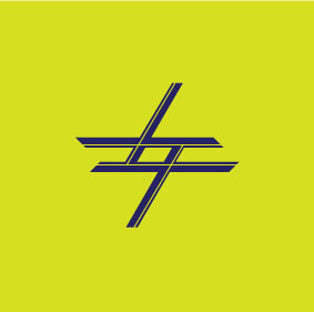 Felipe Jáuregui's profile picture
