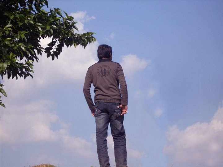 rtn069's profile picture